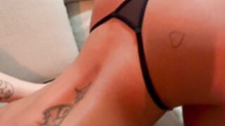 LessaSilva ImCoelhinha Lessa Silva Im Coelhinha 72