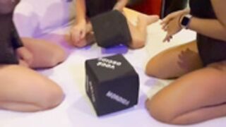 LessaSilva ImCoelhinha Lessa Silva Im Coelhinha 69