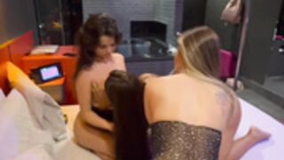 LessaSilva ImCoelhinha Lessa Silva Im Coelhinha 69