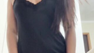 LessaSilva ImCoelhinha Lessa Silva Im Coelhinha 63