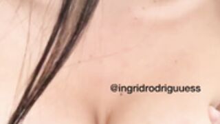 Ingrid Rodrigues 11