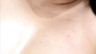 Priyana_chopra(sunny-liony) nude tkt show