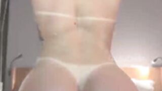 Sabrina de Martini 43