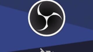 Catalina-muss lesbian show