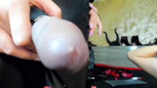 karly_angel ♾️ Pt.8