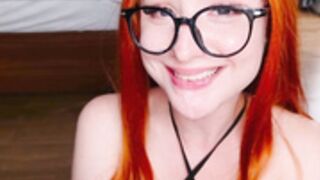 hey_its_meow 2024-10-05 Facial