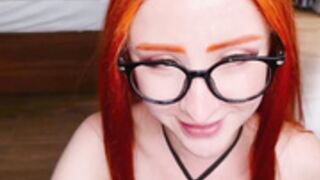 hey_its_meow 2024-10-05 Facial