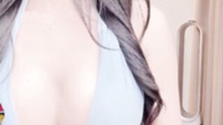 bejeni-sweet 10-04-2024 4