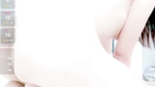 _aoi_chan_ ticketshow