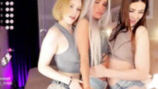 blush_mikki 176