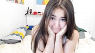 Aina2kaya ☀️ Pt.2