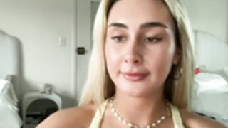 sashabooxx 89