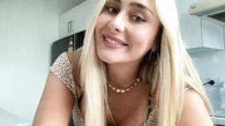 sashabooxx 82