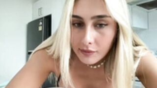 sashabooxx 82
