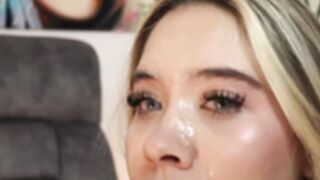 students_porn 2024-09-30 Facial