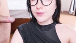 hey_its_meow 2024-10-02 Facial