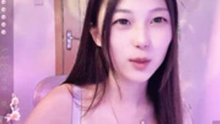 Sweet-Angel999 - 2 hours show petite busty asian