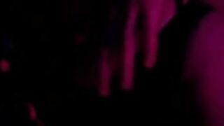 xvsesss beanco_ lucie_beltran brightrays__ diana_alison 7