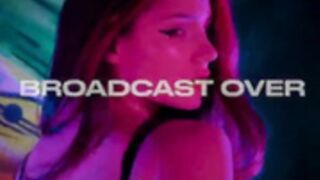 xvsesss beanco_ lucie_beltran brightrays__ diana_alison 7