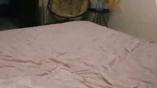 xvsesss beanco_ lucie_beltran brightrays__ diana_alison 4