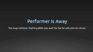 xvsesss beanco_ lucie_beltran brightrays__ diana_alison 2