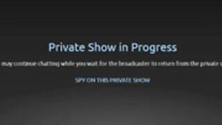 xvsesss beanco_ lucie_beltran brightrays__ diana_alison