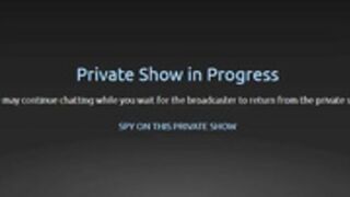 xvsesss beanco_ lucie_beltran brightrays__ diana_alison