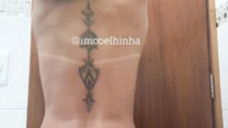 LessaSilva ImCoelhinha Lessa Silva Im Coelhinha 32