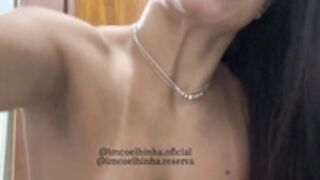 LessaSilva ImCoelhinha Lessa Silva Im Coelhinha 27