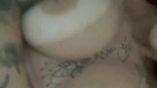 Nayara Harpper 14