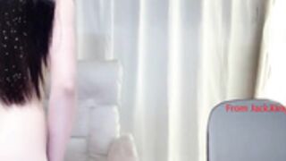 zhuzhu-520- sexy show 2024-09-24