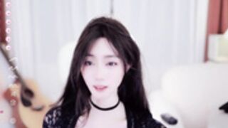 -Aricia- nipple clamp