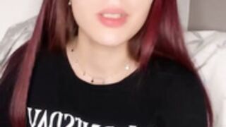Amadoras Live Telegram Brasil 168