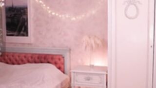 Shadowladyyy⛈️ 20240919 Pt.6 [7Hours Full]