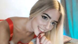 maryvi 11