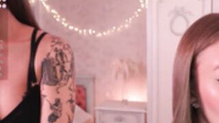 Shadowladyyy⛈️ 20240919 Pt.3 [7Hours Full]