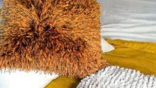 kristel_jack w0wgirls la_seductrice greydesire69 diana_ 4