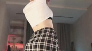 kristel_jack w0wgirls la_seductrice greydesire69 diana_ 4