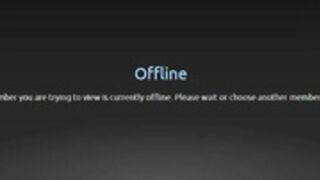 kristel_jack w0wgirls la_seductrice greydesire69 diana_ 3