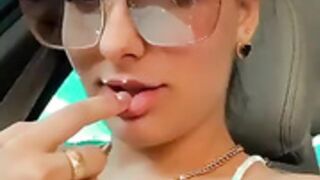 Mariana Casaroto 16