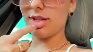 Mariana Casaroto 16
