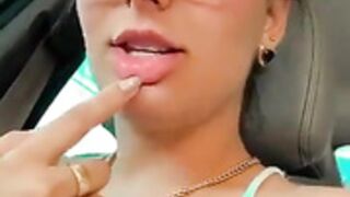 Mariana Casaroto 16