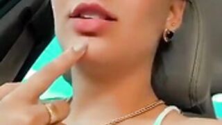Mariana Casaroto 16