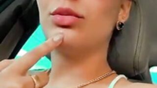 Mariana Casaroto 16