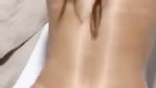 Mariana Casaroto 7