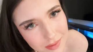 Victoria_Nova pussy play