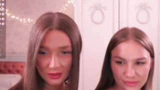 Shadowladyyy⛈️ 20240713 Pt.3