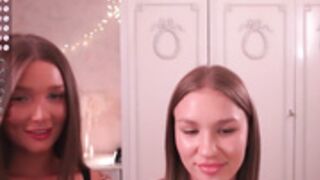 Shadowladyyy⛈️ 20240713 Pt.2