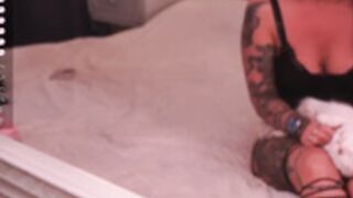 Shadowladyyy⛈️ 20240713 Pt.2