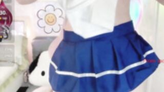 Dennielle- sexy show 2024-09-21 2